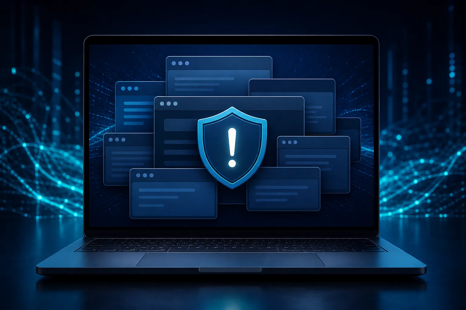 How to Block Ads on Streamex: Stop Pop-Ups and Risky Redirects